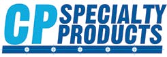 CP Specialty Products